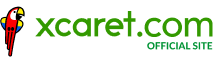 Logotipo Parque